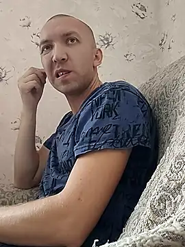 MityaXLoves online show from March 25, 6:08 am