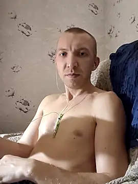 MityaXLoves online show from April 7, 6:41 pm