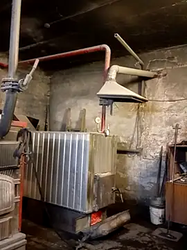 MityaXLoves online show from April 10, 4:06 am