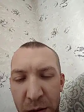 MityaXLoves online show from April 11, 7:45 am