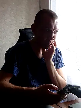 MityaXLoves online show from April 14, 5:57 am