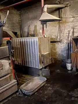 MityaXLoves online show from April 17, 6:44 pm