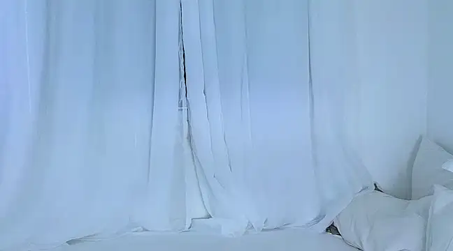 Snapshot of sorafire chatting on January 7, 4:37 pm sorafire online show from January 7, 4:37 pm