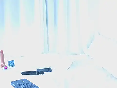 Snapshot of sorafire chatting on January 31, 12:50 am sorafire online show from January 31, 12:50 am