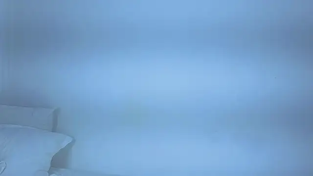 Snapshot of sorafire chatting on March 6, 8:59 pm sorafire online show from March 6, 8:59 pm