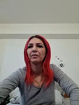 Evadesirex46 online show from December 13, 5:32 pm