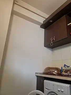 Evadesirex46 online show from February 7, 1:22 pm