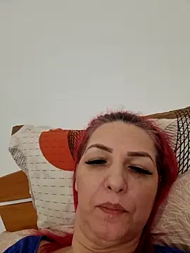 Evadesirex46 online show from February 20, 8:14 pm