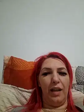 Evadesirex46 online show from March 16, 6:44 pm