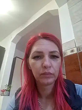 Evadesirex46 online show from March 21, 2:51 pm