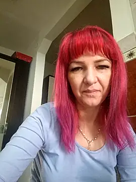 Evadesirex46 online show from October 30, 6:48 am