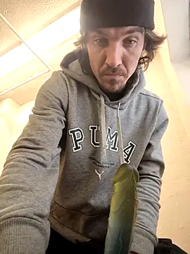 Snapshot of Lilsmokeshow017 chatting on November 7, 5:02 pm Lilsmokeshow017 online show from November 7, 5:02 pm