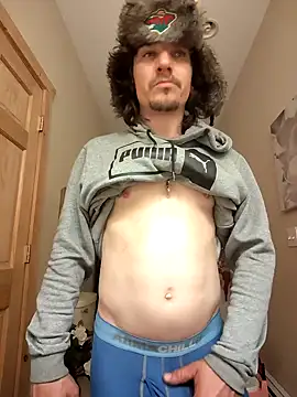 Snapshot of Lilsmokeshow017 chatting on November 27, 2:02 am Lilsmokeshow017 online show from November 27, 2:02 am