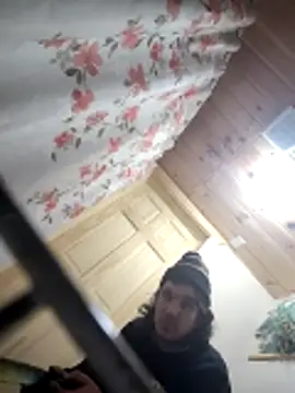 Lilsmokeshow017 online show from December 20, 2:40 am