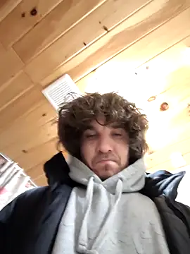 Lilsmokeshow017 online show from April 18, 8:29 am