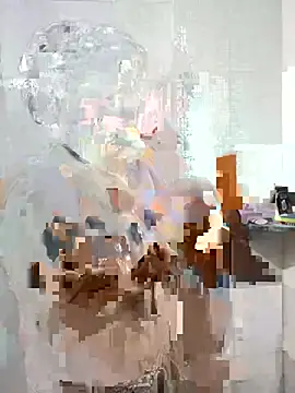 dick69lil online show from March 28, 3:39 am