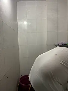 dick69lil online show from April 11, 2:27 am