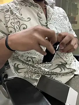 dick69lil online show from April 22, 10:28 am