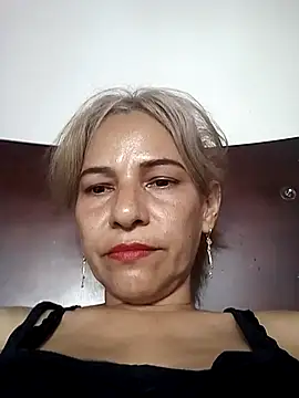 sharit dana online show from October 11, 8:29 pm