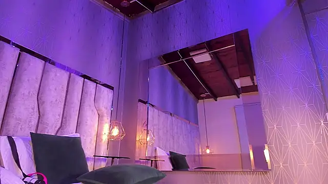 barbara cambels online show from February 12, 1:52 am