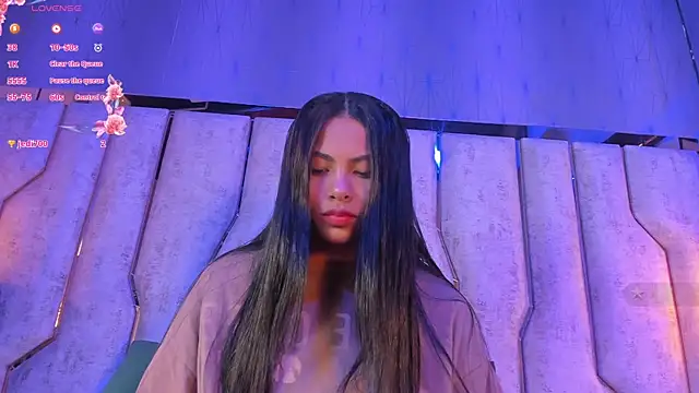 barbara cambels online show from March 14, 7:23 pm