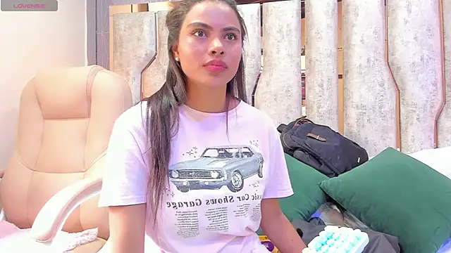 barbara cambels online show from March 16, 7:27 pm