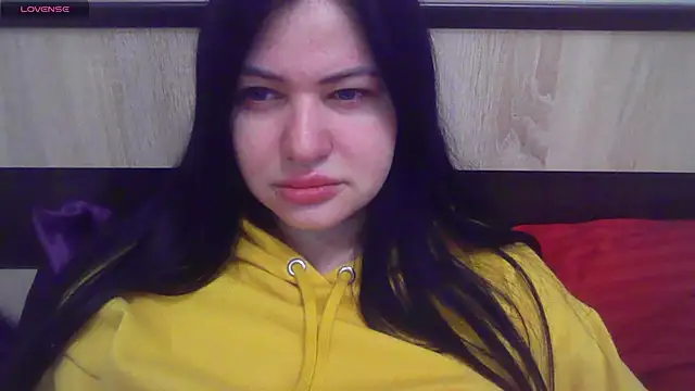 German Eva online show from October 16, 3:07 am