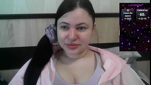 Snapshot of German_Eva chatting on April 28, 7:13 am German Eva online show from April 28, 7:13 am