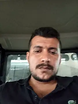 Adana1994 online show from October 27, 12:53 pm