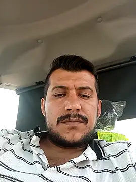 Adana1994 online show from November 6, 7:53 am