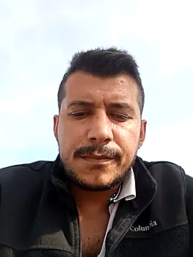 Adana1994 online show from November 21, 9:30 am