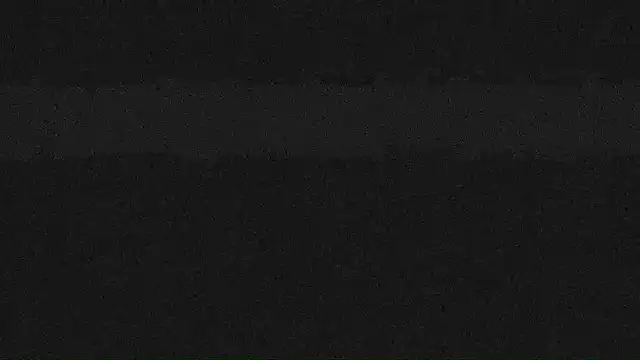 Snapshot of Bigtoyaddict chatting on December 14, 1:49 pm Bigtoyaddict online show from December 14, 1:49 pm