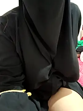 Snapshot of Saakoora chatting on February 11, 3:40 pm Saakoora online show from February 11, 3:40 pm