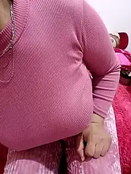 Snapshot of Saakoora chatting on February 13, 9:30 am Saakoora online show from February 13, 9:30 am