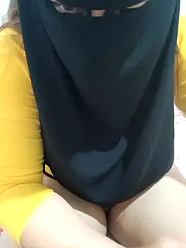 Snapshot of Saakoora chatting on February 20, 10:59 am Saakoora online show from February 20, 10:59 am