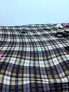 Snapshot of Saakoora chatting on February 25, 1:50 pm Saakoora online show from February 25, 1:50 pm