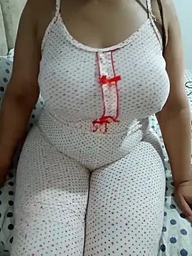 Snapshot of Saakoora chatting on September 17, 10:22 pm Saakoora online show from September 17, 10:22 pm