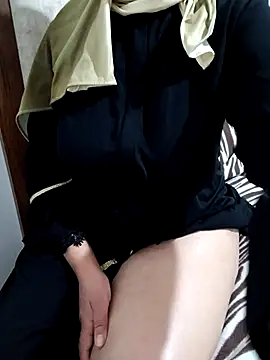 Snapshot of Saakoora chatting on September 29, 8:41 am Saakoora online show from September 29, 8:41 am