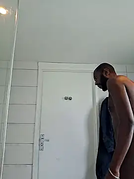 roohblak online show from October 5, 11:08 am