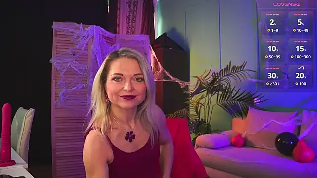 Snapshot of Gloria_Lovely chatting on November 4, 10:58 am Gloria Lovely online show from November 4, 10:58 am