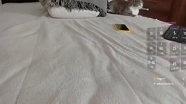 jordanmuskk online show from March 25, 11:44 pm