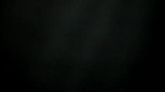 Snapshot of patriciakeys chatting on February 27, 6:18 am patriciakeys online show from February 27, 6:18 am