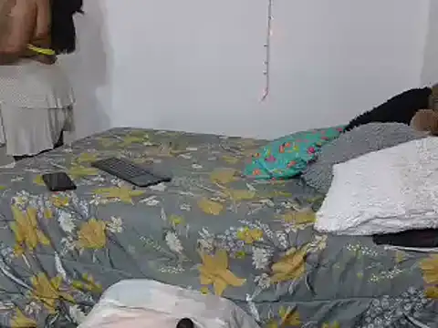 Snapshot of charlotte_077 chatting on March 7, 5:51 am charlotte 077 online show from March 7, 5:51 am