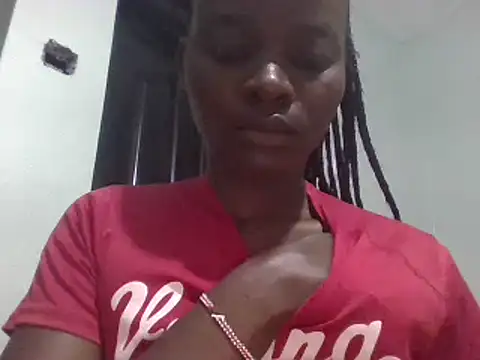 sweet love00 online show from February 8, 2:26 am