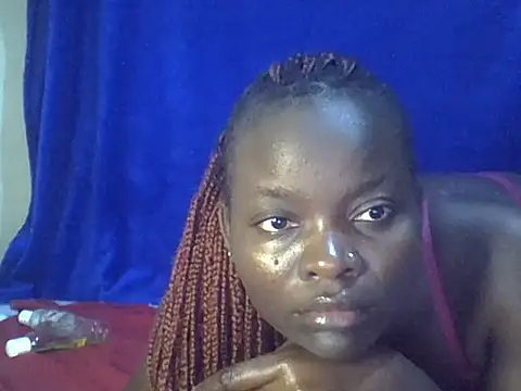 sweet love00 online show from October 10, 2:05 pm