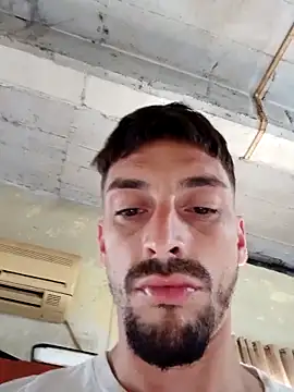 puak6666 online show from March 2, 4:32 pm