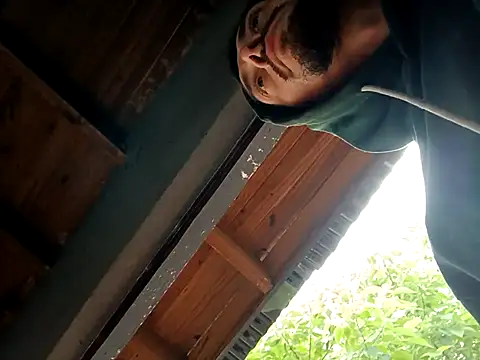 puak6666 online show from October 27, 8:24 pm