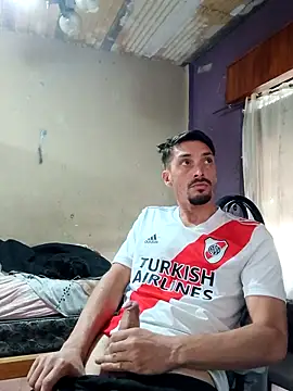 puak6666 online show from October 29, 2:52 pm