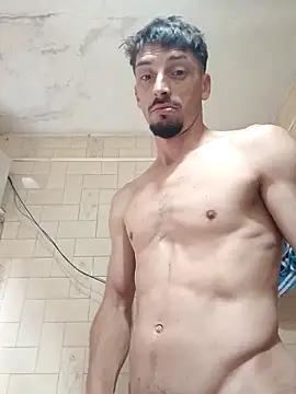 puak6666 online show from November 8, 6:51 pm