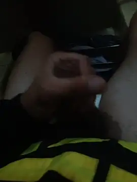 puak6666 online show from December 20, 3:41 pm